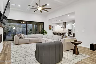 11290 N Ridgeway Village Pl, Oro Valley, AZ 85737 - Photo 11