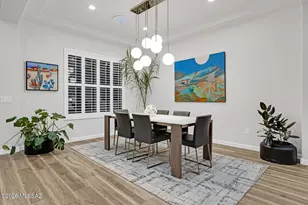 11290 N Ridgeway Village Pl, Oro Valley, AZ 85737 - Photo 9