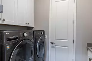 11290 N Ridgeway Village Pl, Oro Valley, AZ 85737 - Photo 37