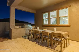 11290 N Ridgeway Village Pl, Oro Valley, AZ 85737 - Photo 43