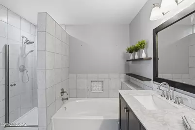 2988 W Laquila Aerie, Tucson, AZ 85742 - Photo 33