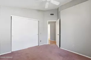 2988 W Laquila Aerie, Tucson, AZ 85742 - Photo 13