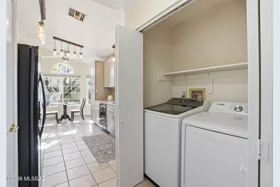 2988 W Laquila Aerie, Tucson, AZ 85742 - Photo 19