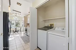 2988 W Laquila Aerie, Tucson, AZ 85742 - Photo 19