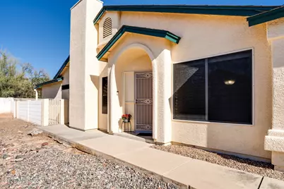 2988 W Laquila Aerie, Tucson, AZ 85742 - Photo 5