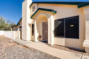 2988 W Laquila Aerie, Tucson, AZ 85742 - Photo 5