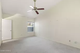 2988 W Laquila Aerie, Tucson, AZ 85742 - Photo 31