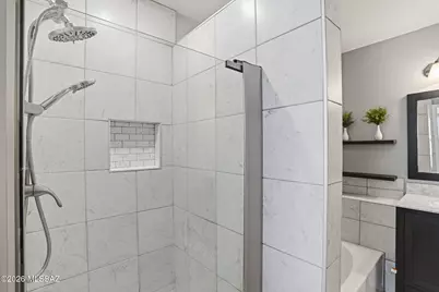 2988 W Laquila Aerie, Tucson, AZ 85742 - Photo 9