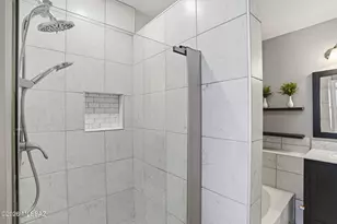 2988 W Laquila Aerie, Tucson, AZ 85742 - Photo 9