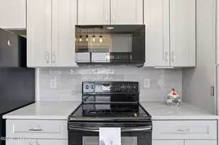 2988 W Laquila Aerie, Tucson, AZ 85742 - Photo 23