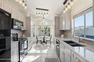 2988 W Laquila Aerie, Tucson, AZ 85742 - Photo 25