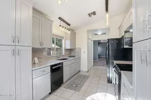 2988 W Laquila Aerie, Tucson, AZ 85742 - Photo 21