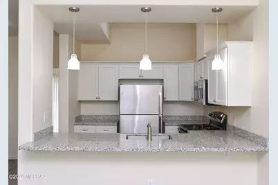 3726 E Mercedes Court, Tucson, AZ 85716 - Photo 5