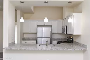 3726 E Mercedes Ct, Tucson, AZ 85716 - Photo 5