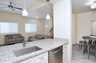 3726 E Mercedes Ct, Tucson, AZ 85716 - Photo 11