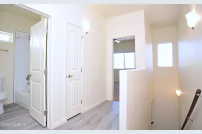 3726 E Mercedes Court, Tucson, AZ 85716 - Photo 27