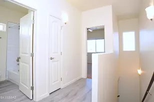 3726 E Mercedes Ct, Tucson, AZ 85716 - Photo 27