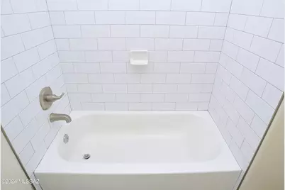 3726 E Mercedes Court, Tucson, AZ 85716 - Photo 31