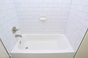 3726 E Mercedes Ct, Tucson, AZ 85716 - Photo 31