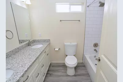 3726 E Mercedes Court, Tucson, AZ 85716 - Photo 29