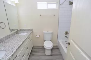 3726 E Mercedes Ct, Tucson, AZ 85716 - Photo 29