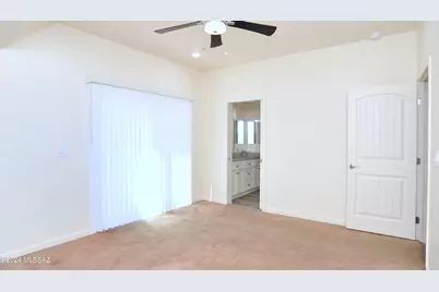 3726 E Mercedes Court, Tucson, AZ 85716 - Photo 13