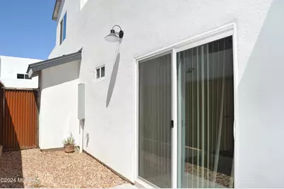 3726 E Mercedes Court, Tucson, AZ 85716 - Photo 37