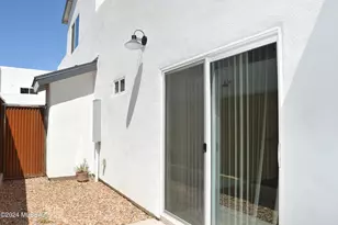 3726 E Mercedes Ct, Tucson, AZ 85716 - Photo 37