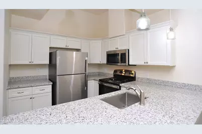 3726 E Mercedes Court, Tucson, AZ 85716 - Photo 15