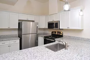 3726 E Mercedes Ct, Tucson, AZ 85716 - Photo 15