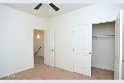3726 E Mercedes Court, Tucson, AZ 85716 - Photo 25
