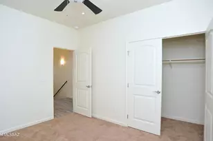 3726 E Mercedes Ct, Tucson, AZ 85716 - Photo 25