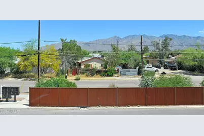 3726 E Mercedes Court, Tucson, AZ 85716 - Photo 33