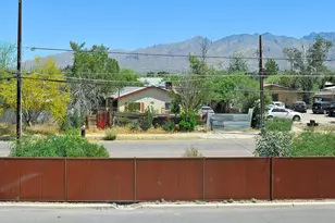 3726 E Mercedes Ct, Tucson, AZ 85716 - Photo 33