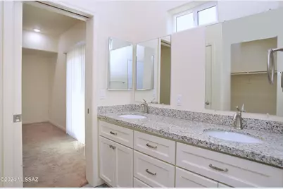 3726 E Mercedes Court, Tucson, AZ 85716 - Photo 23