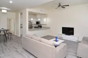 3726 E Mercedes Ct, Tucson, AZ 85716 - Photo 3