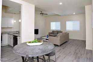 3726 E Mercedes Ct, Tucson, AZ 85716 - Photo 9