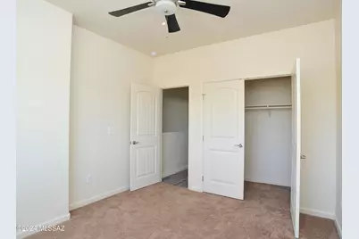 3726 E Mercedes Court, Tucson, AZ 85716 - Photo 39