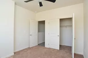 3726 E Mercedes Ct, Tucson, AZ 85716 - Photo 39