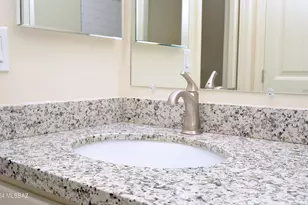 3726 E Mercedes Ct, Tucson, AZ 85716 - Photo 17