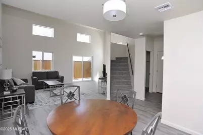 3727 E Mondego Court, Tucson, AZ 85716 - Photo 7