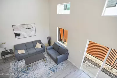 3727 E Mondego Court, Tucson, AZ 85716 - Photo 29