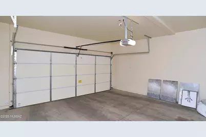 3727 E Mondego Court, Tucson, AZ 85716 - Photo 19