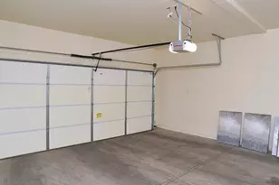 3727 E Mondego Ct, Tucson, AZ 85716 - Photo 19