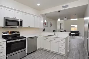 3727 E Mondego Ct, Tucson, AZ 85716 - Photo 1