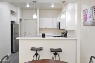 3727 E Mondego Ct, Tucson, AZ 85716 - Photo 15