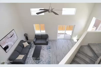 3727 E Mondego Court, Tucson, AZ 85716 - Photo 33