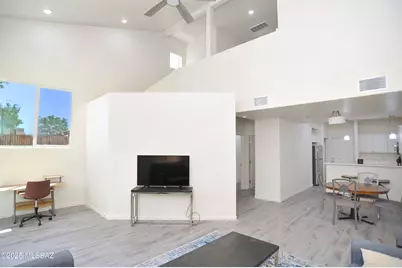 3727 E Mondego Court, Tucson, AZ 85716 - Photo 13