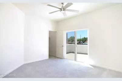 3727 E Mondego Court, Tucson, AZ 85716 - Photo 35