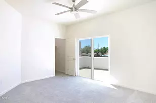 3727 E Mondego Ct, Tucson, AZ 85716 - Photo 35